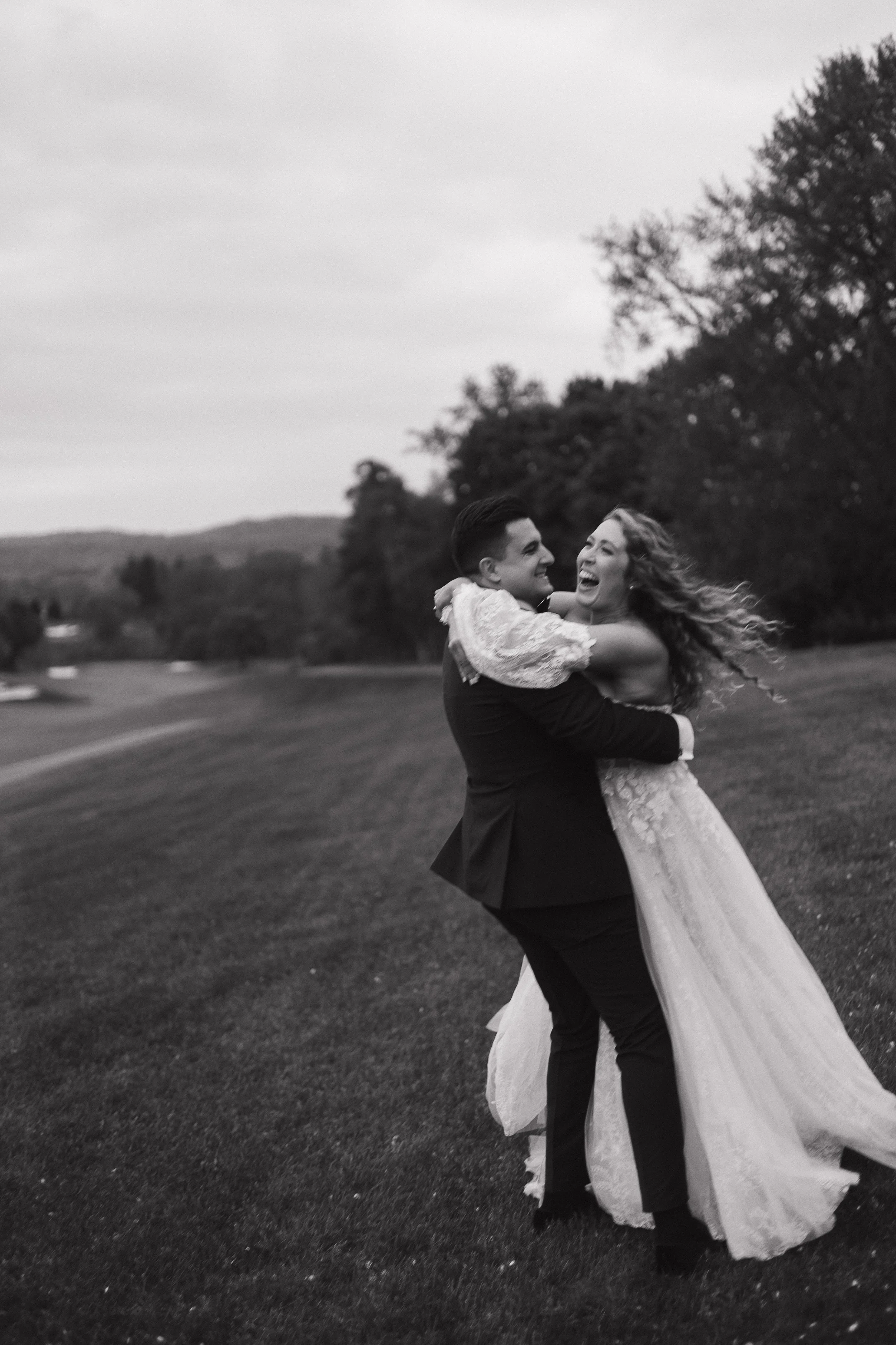 MOLLIE AND JACOB WEDDING-628.jpg