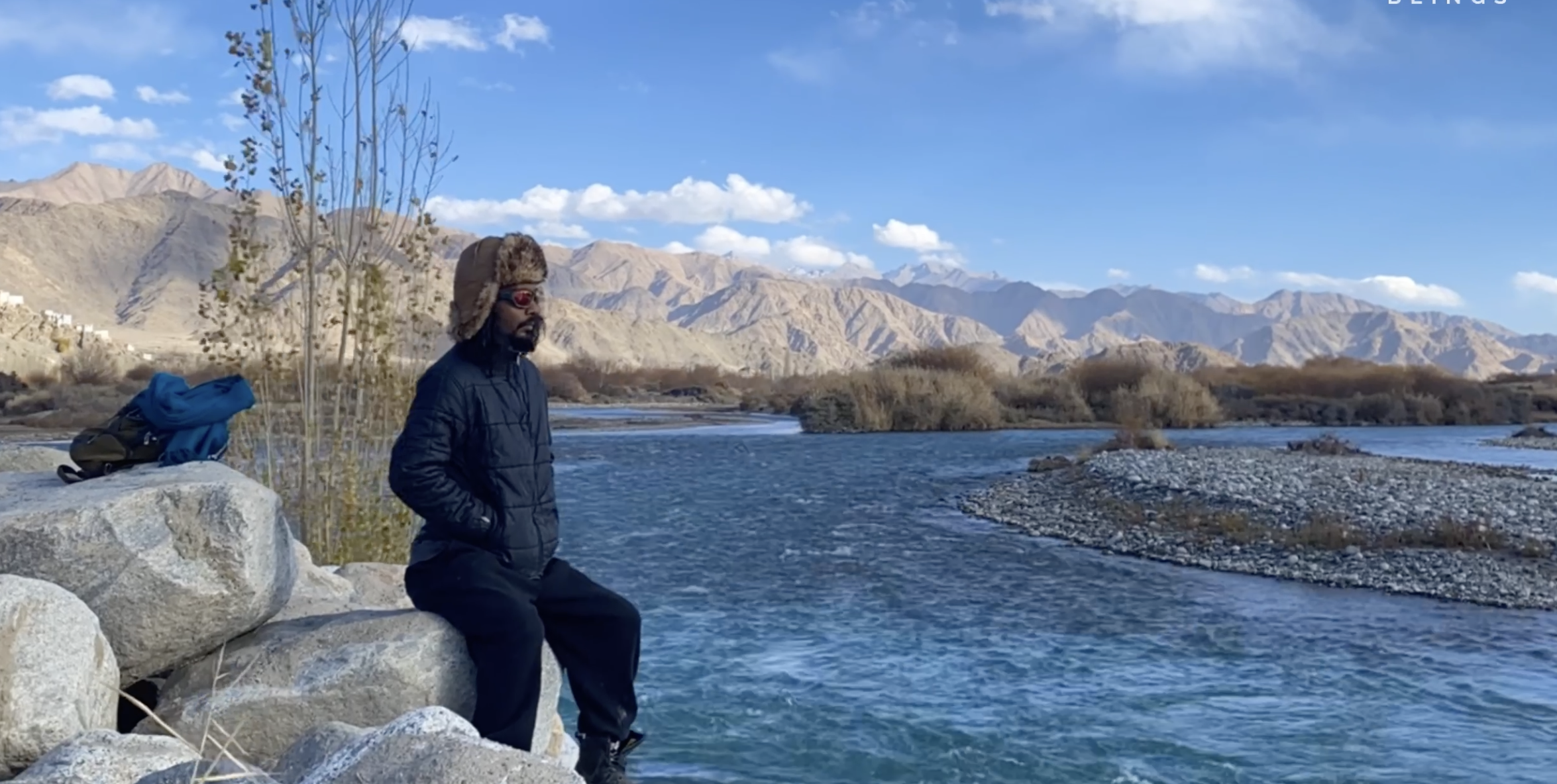 Screen Shot 2568-11-15 at 15.30.40.png