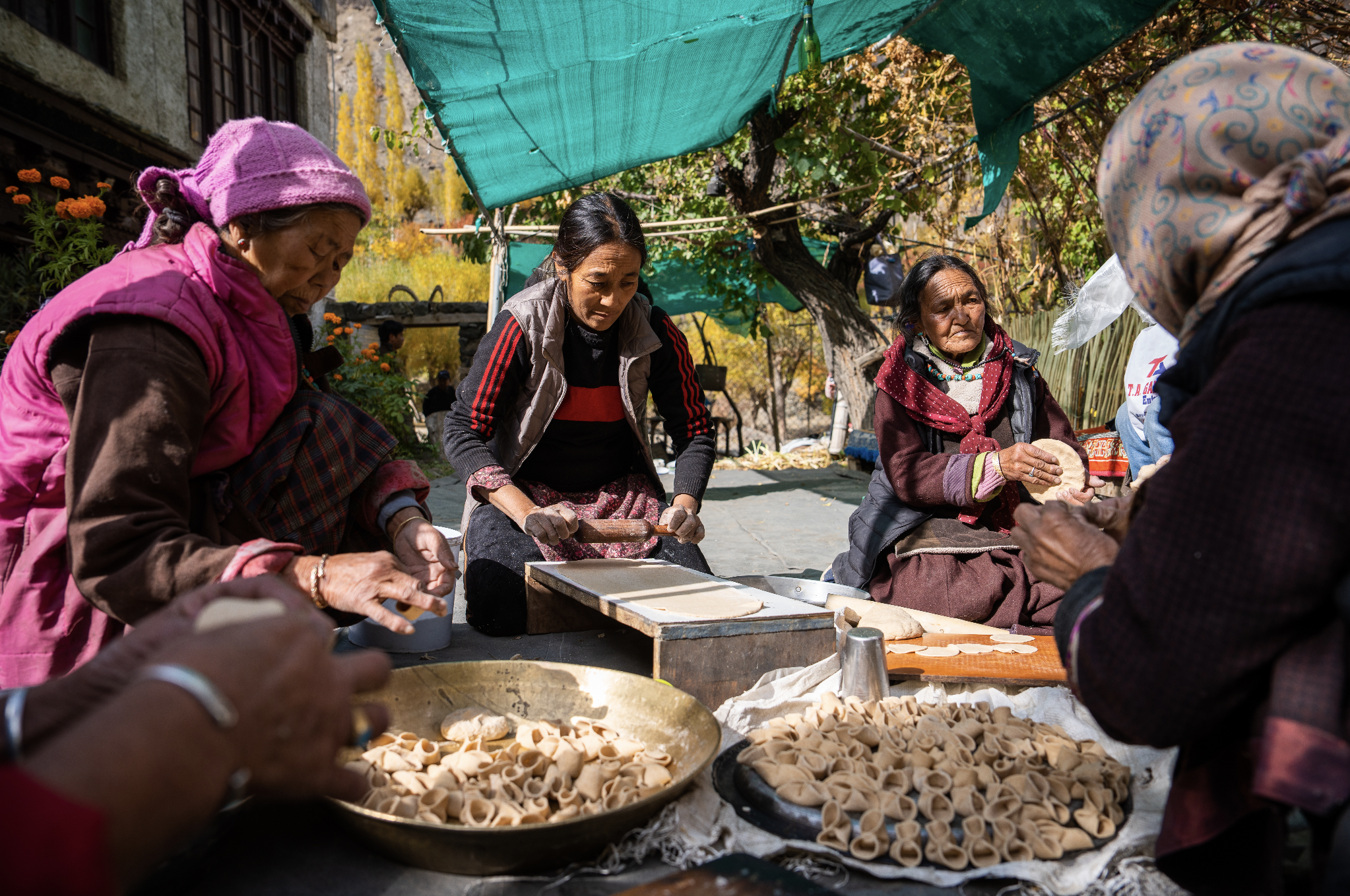 Screen Shot 2568-11-18 at 17.46.09.png