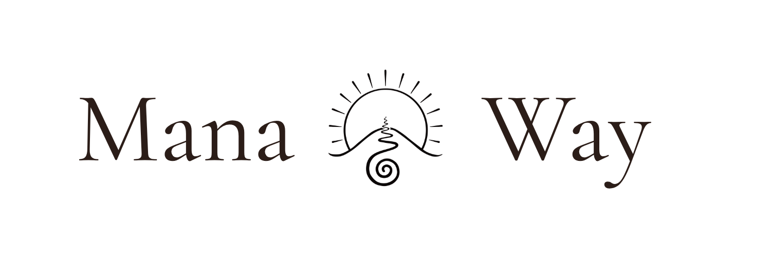 Mana Way