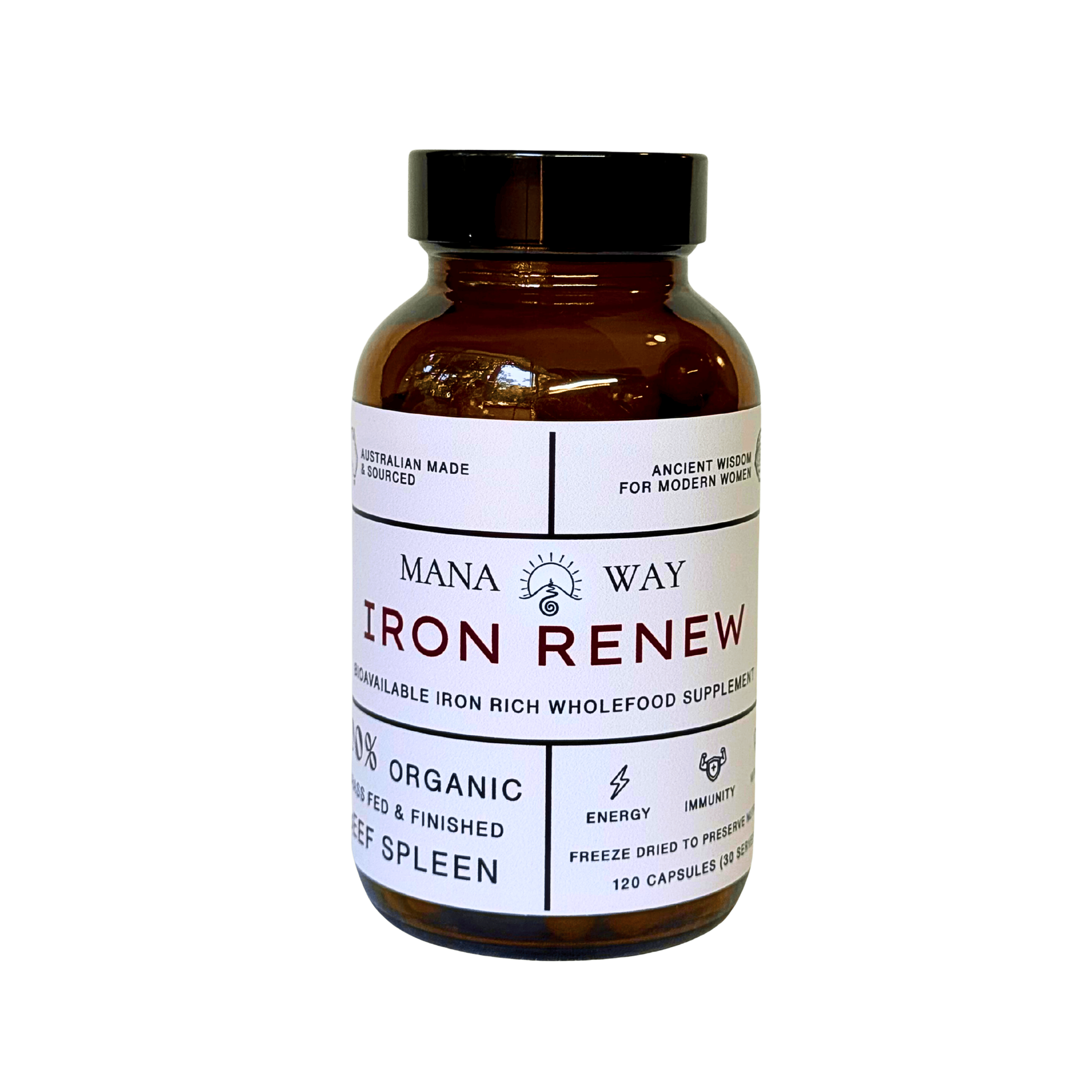 websit pic smaller.png