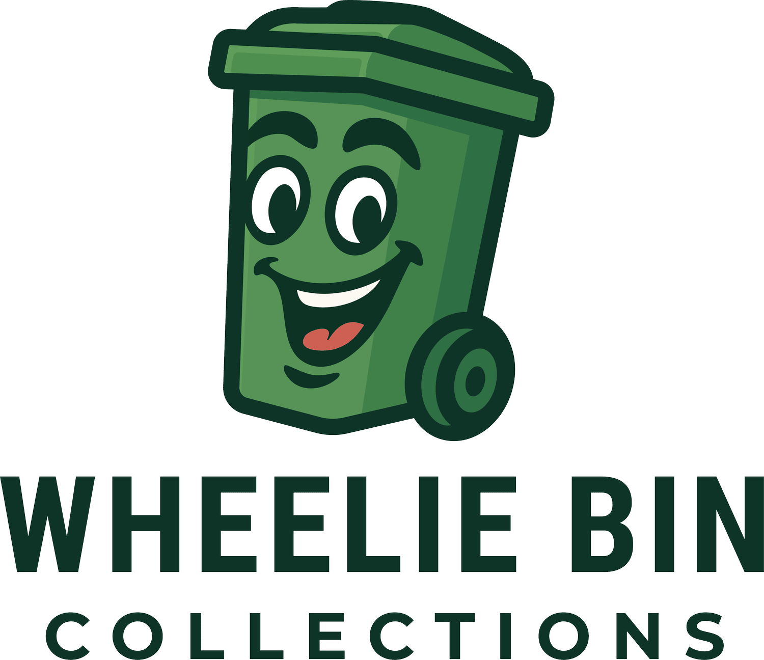 Wheelie Bin Collections