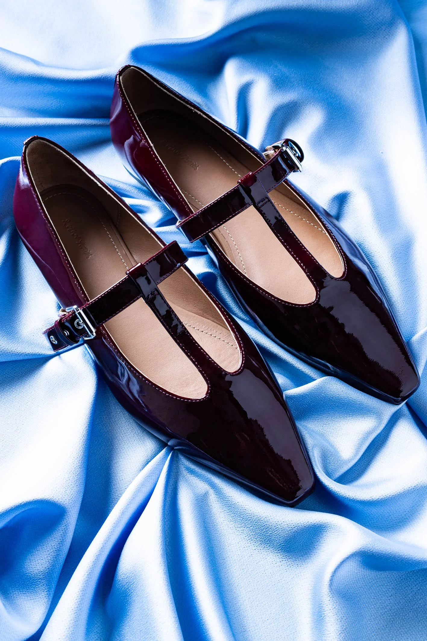 Giovani Nichetti John Liu-2.jpg