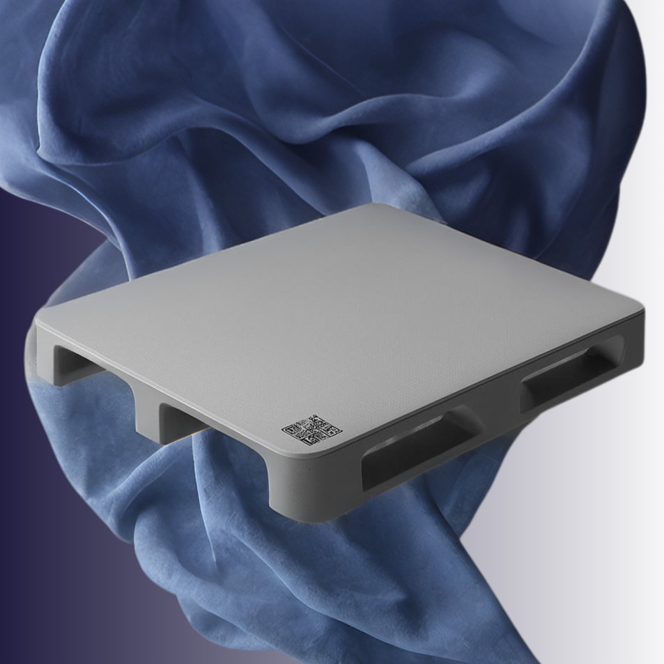 Projekt bez nazwy-2.png