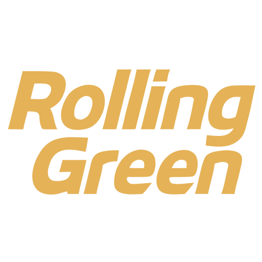Rolling Green