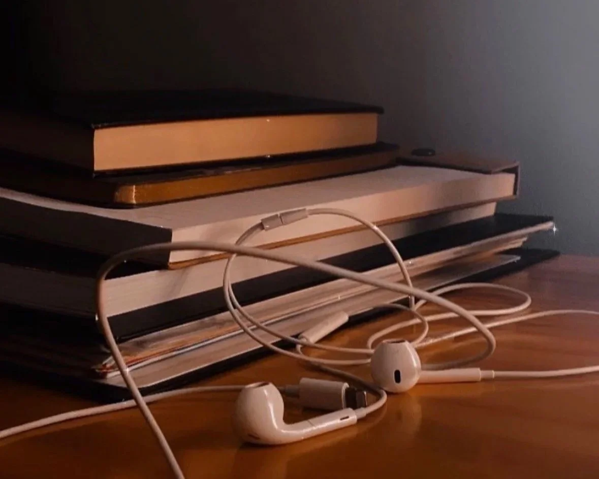 How Students Could Achieve More By Doing Less