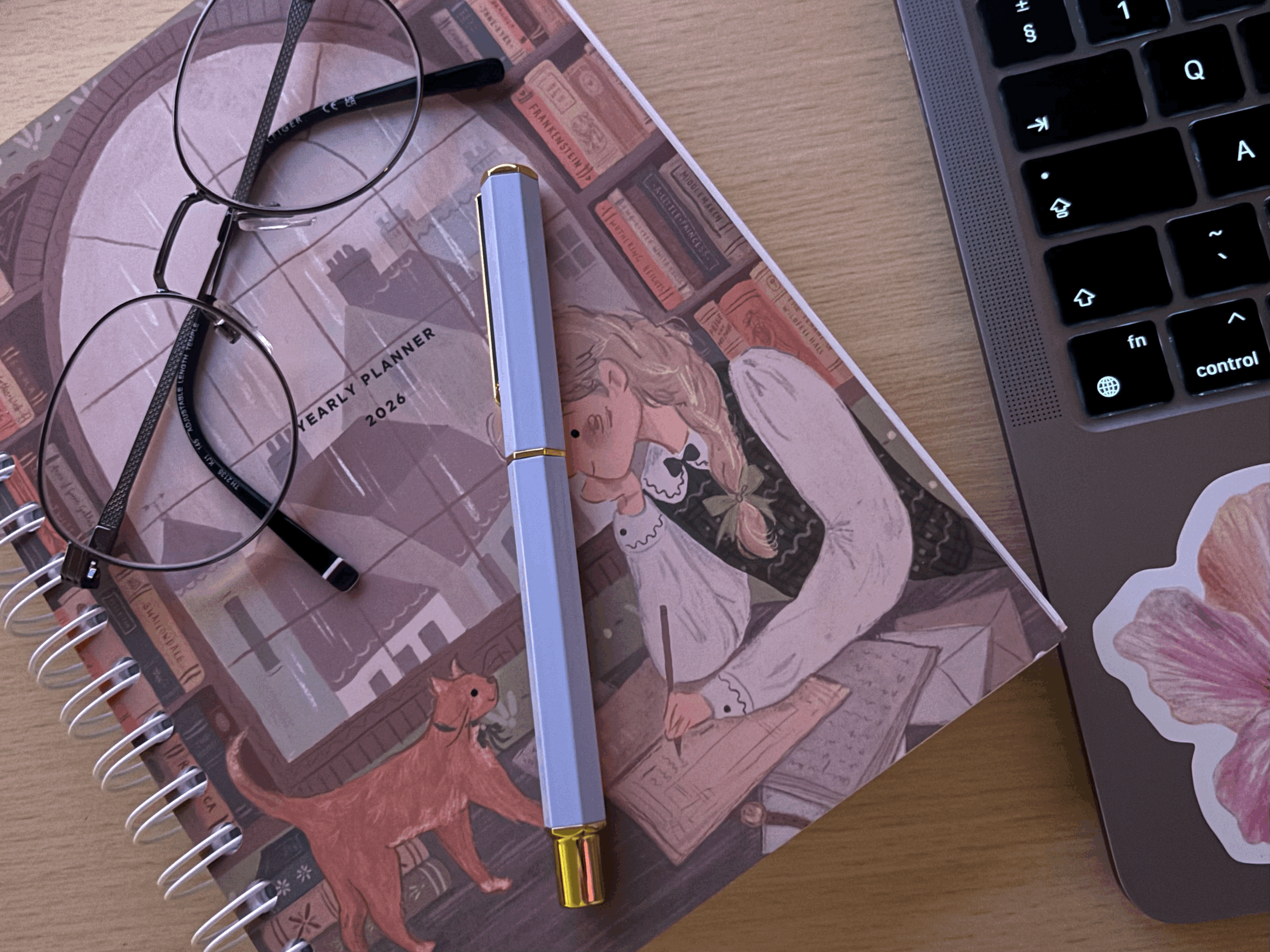 The Myth of ‘Earning It’