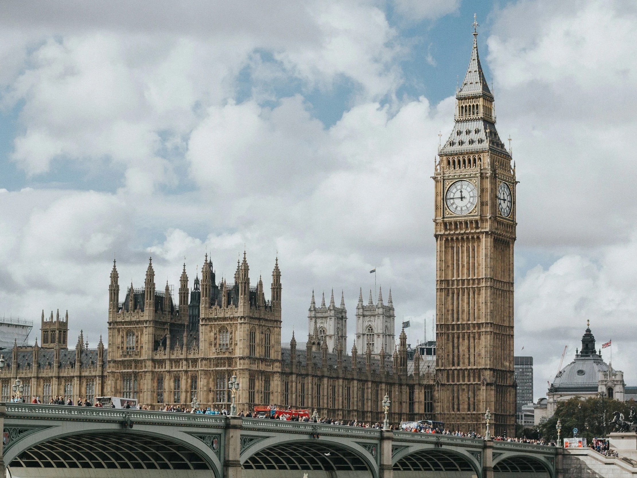 Why Young People Are Disengaging from Mainstream Political Parties