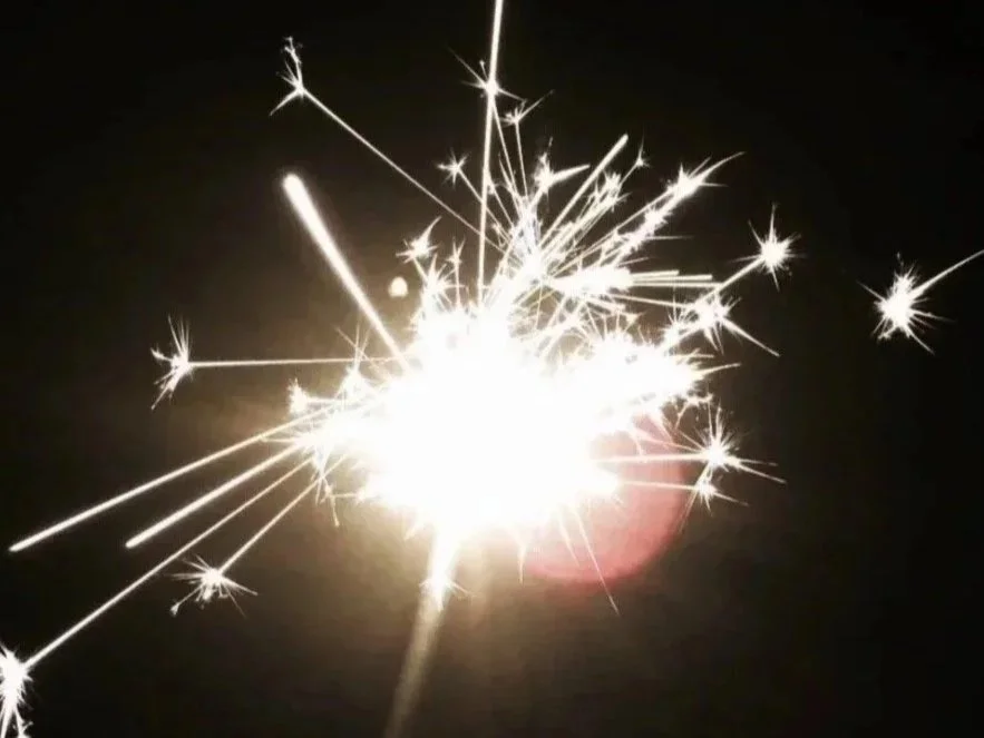 New Year’s Resolutions: How to Stick to Them and Make 2026 The Year of Success