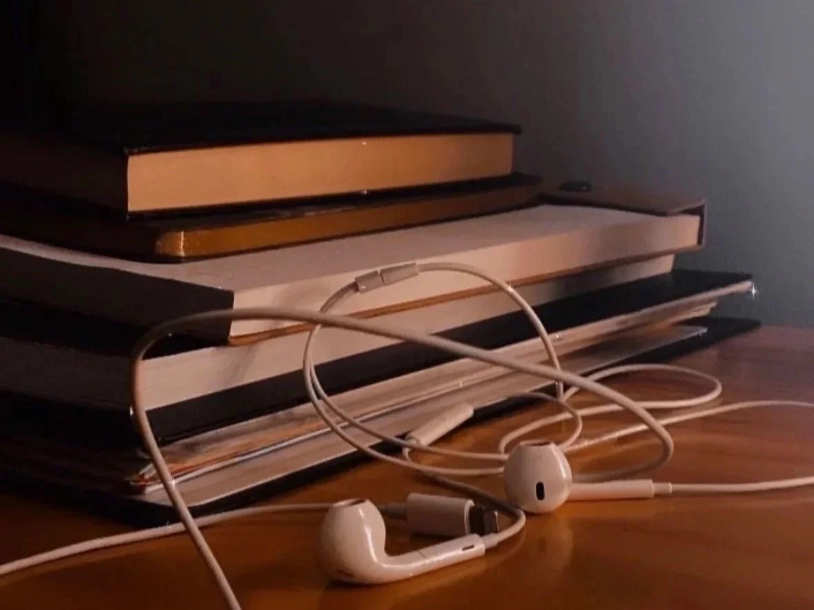 How Students Could Achieve More By Doing Less