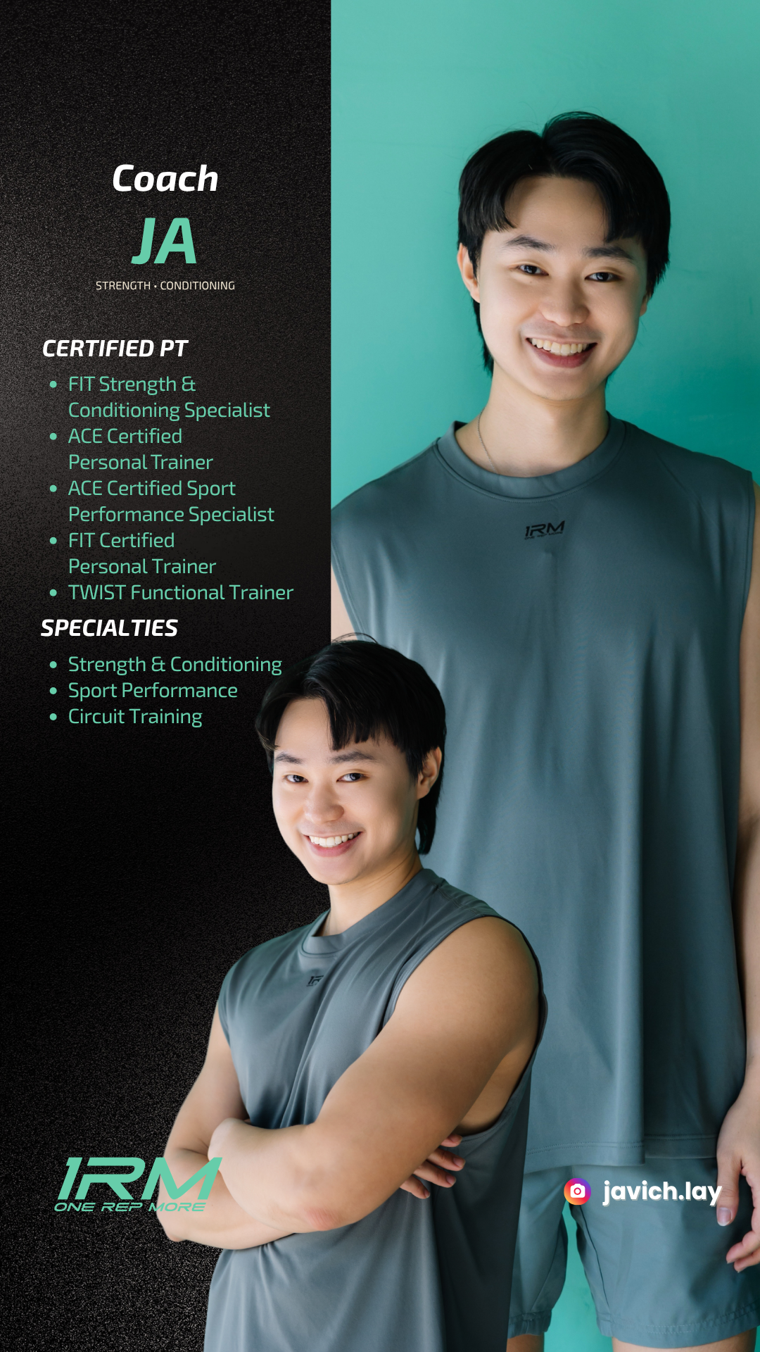 PT_Stories - javich.lay.png
