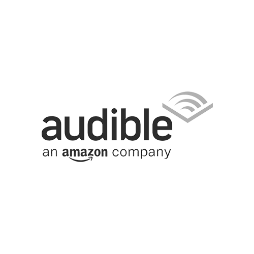 client-logos-audible.png