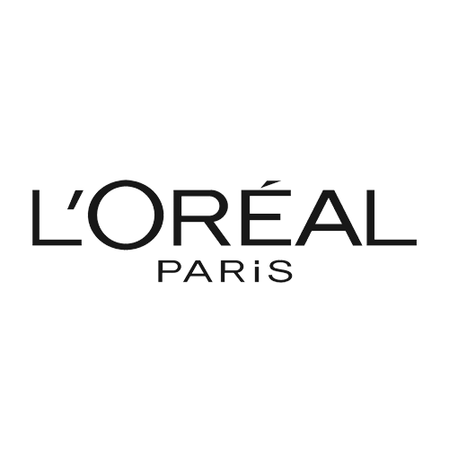 client-logos-loreal.png