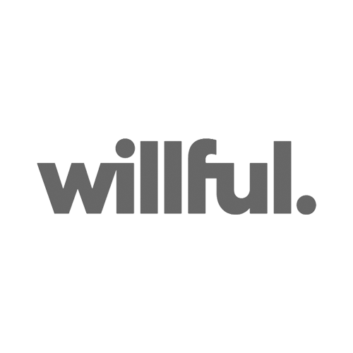 client-logos-willful.png