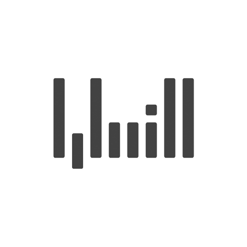 client-logos-quill.png