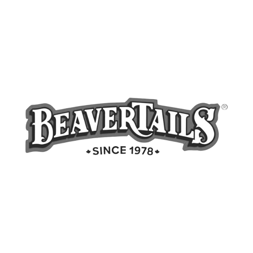 client-logos-beavertails.png
