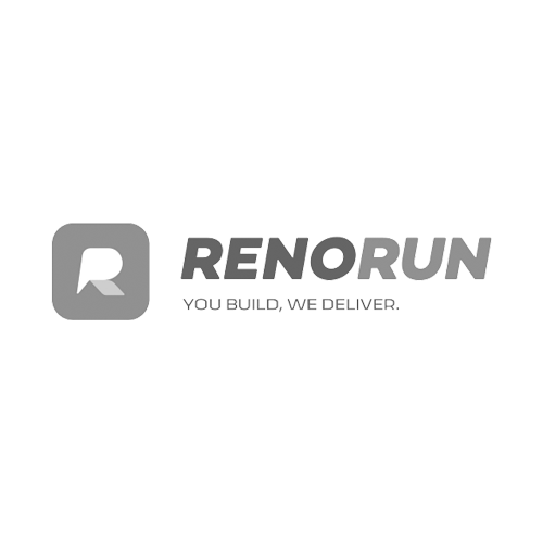 client-logos-renorun.png