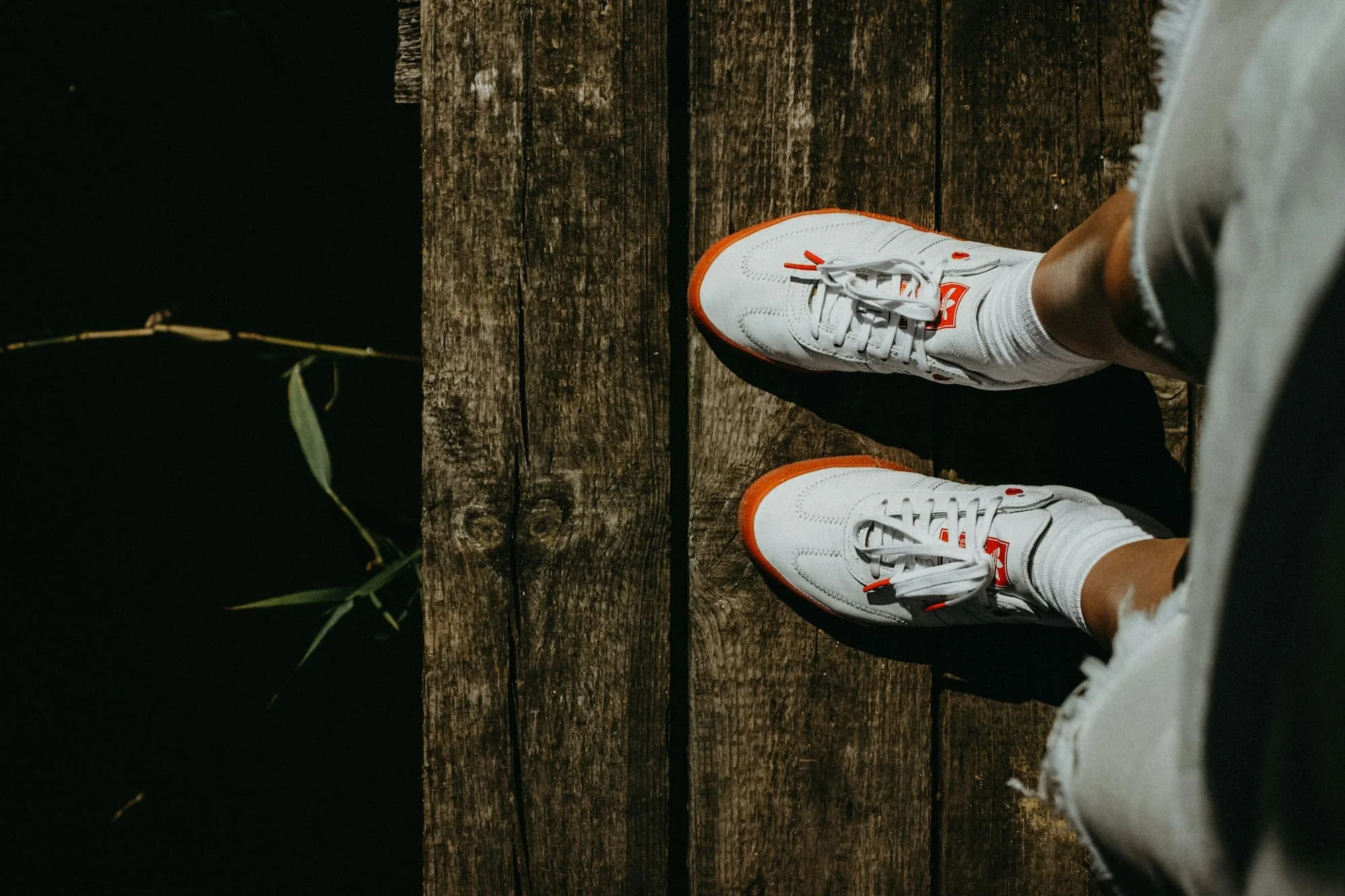 Trainers to the Regulator? 