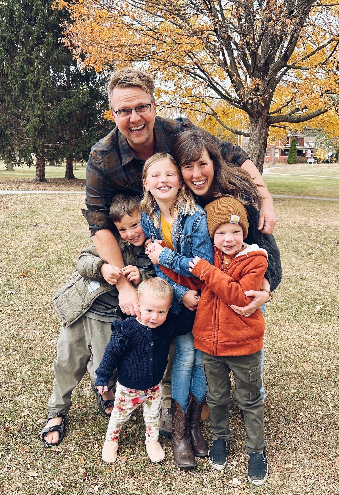 Interview with the Illustrator