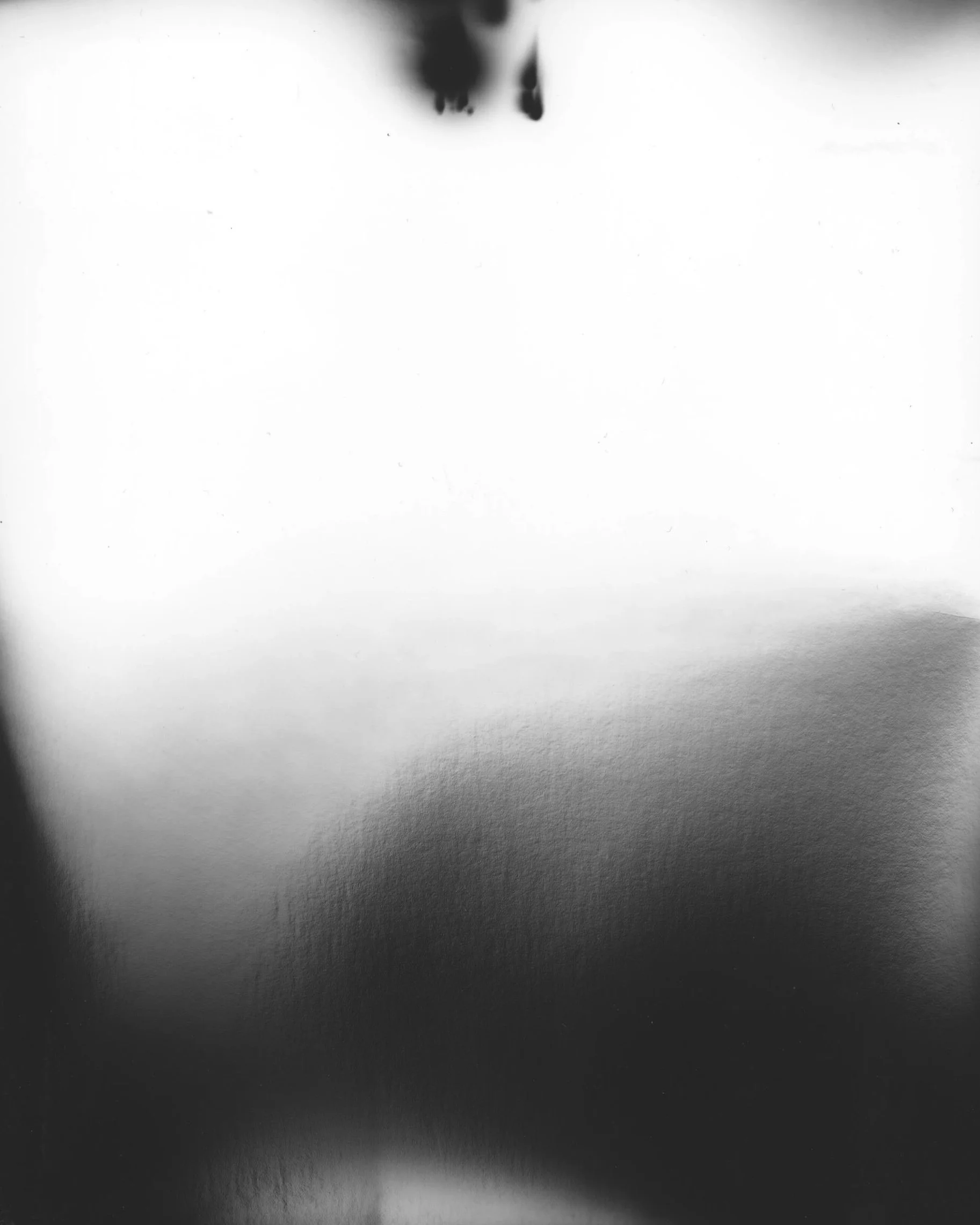 Untitled (Colony Square Drive)