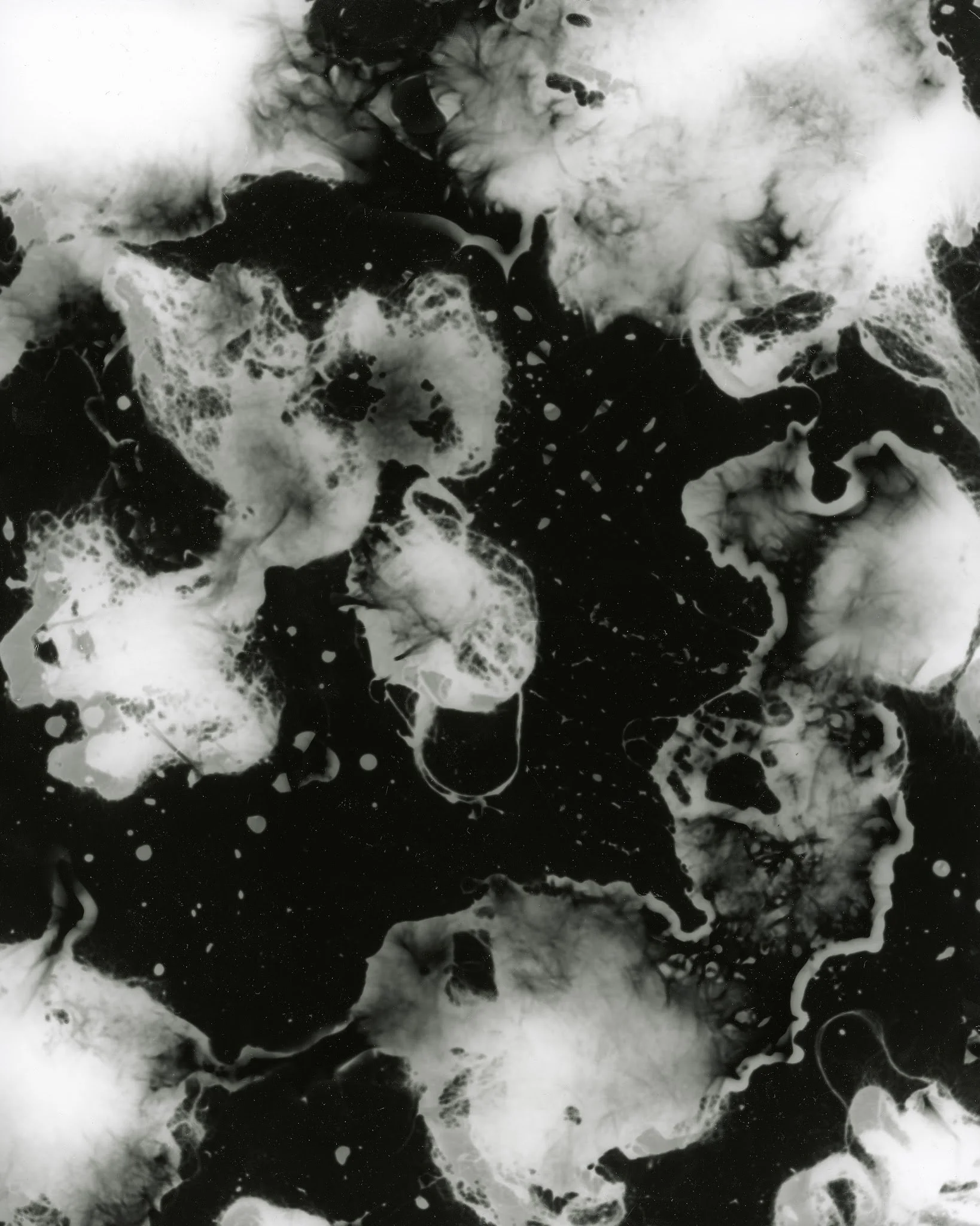 Untitled (D4)