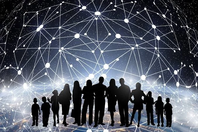 Leadership Experiences & Signature Events