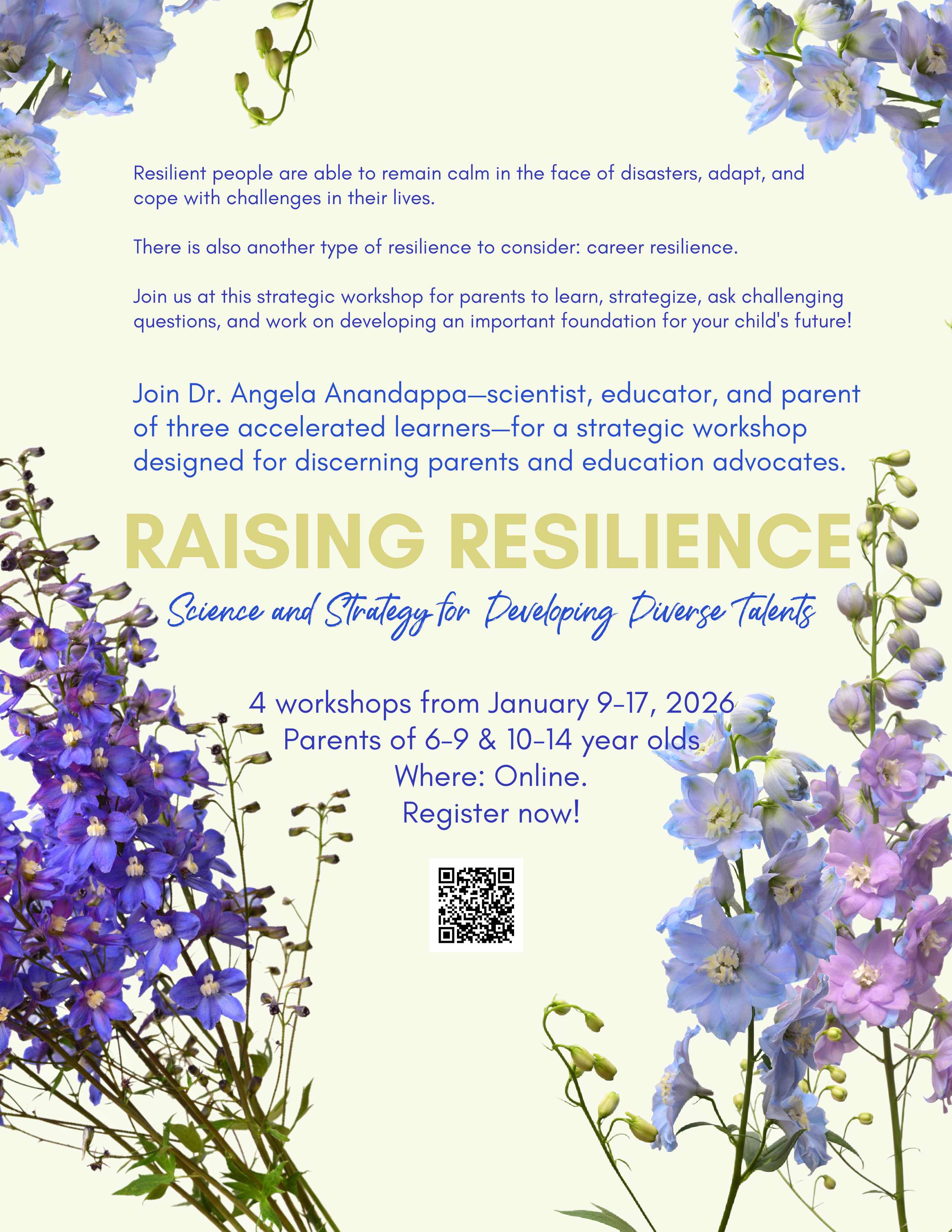 Education workshop-1.png