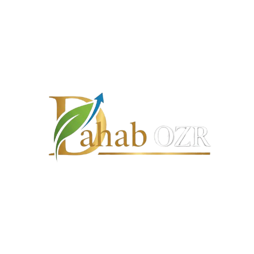 Dahab OZR