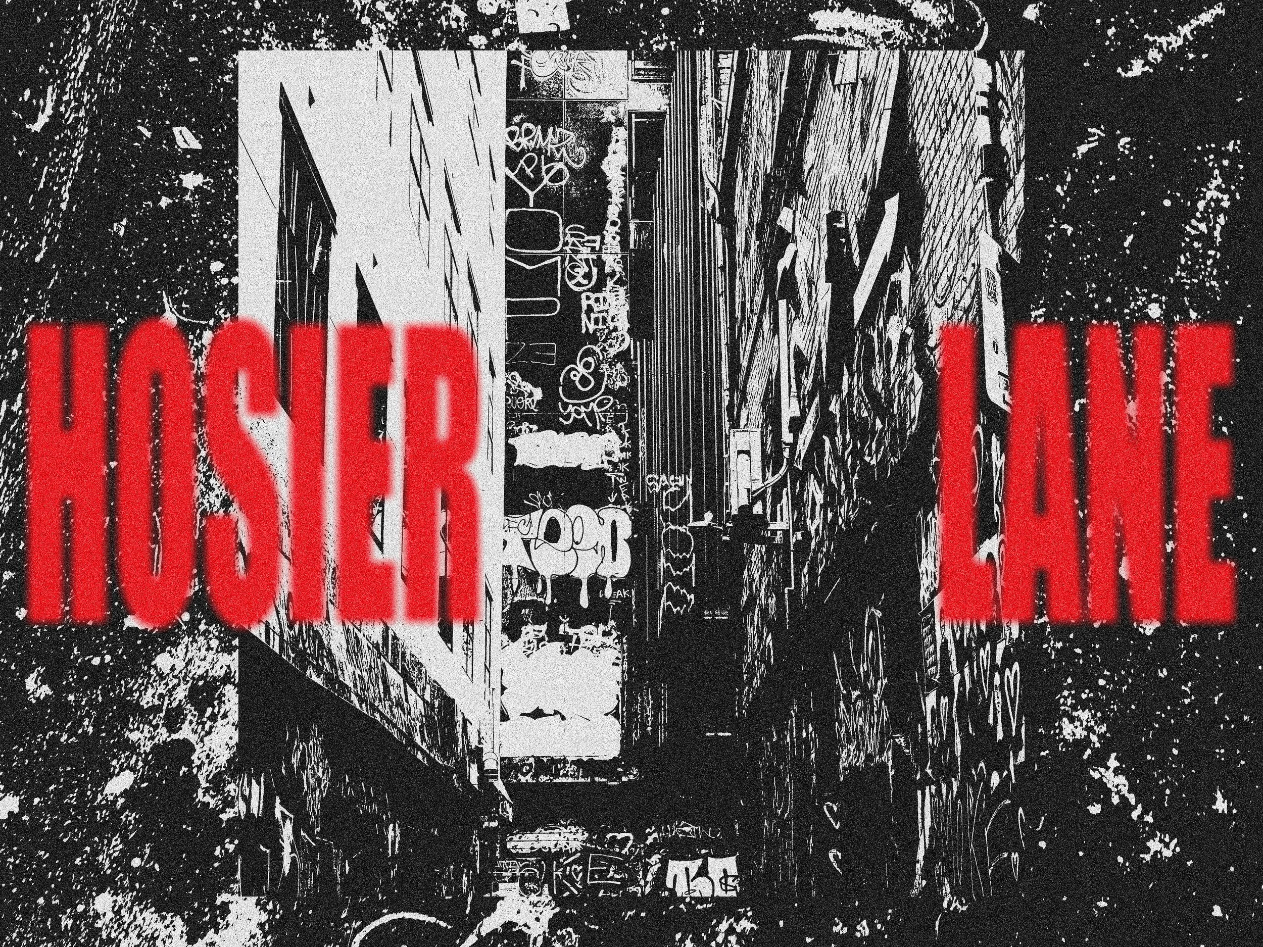 graffiti 1.jpg