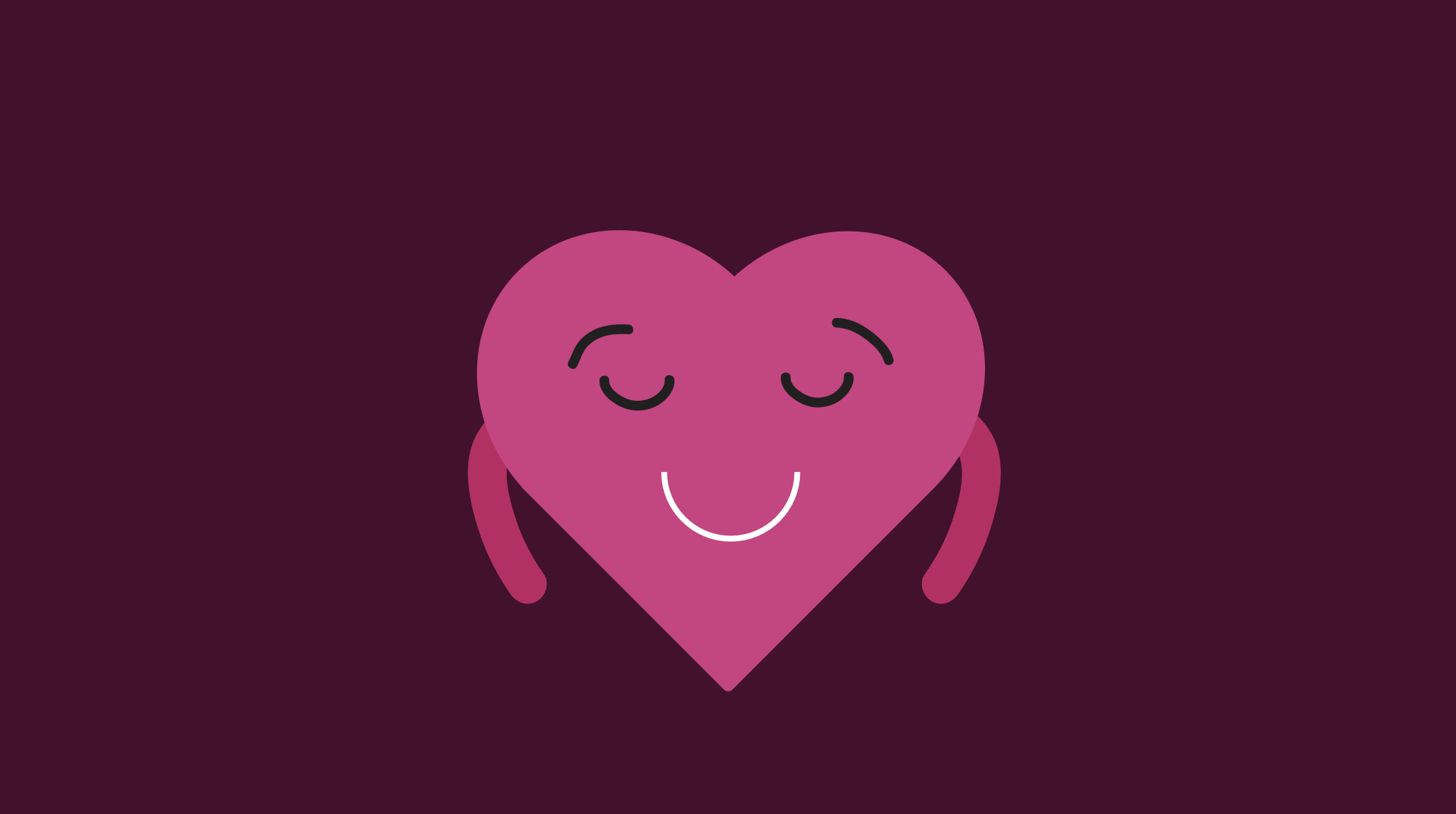 Respectful Communities