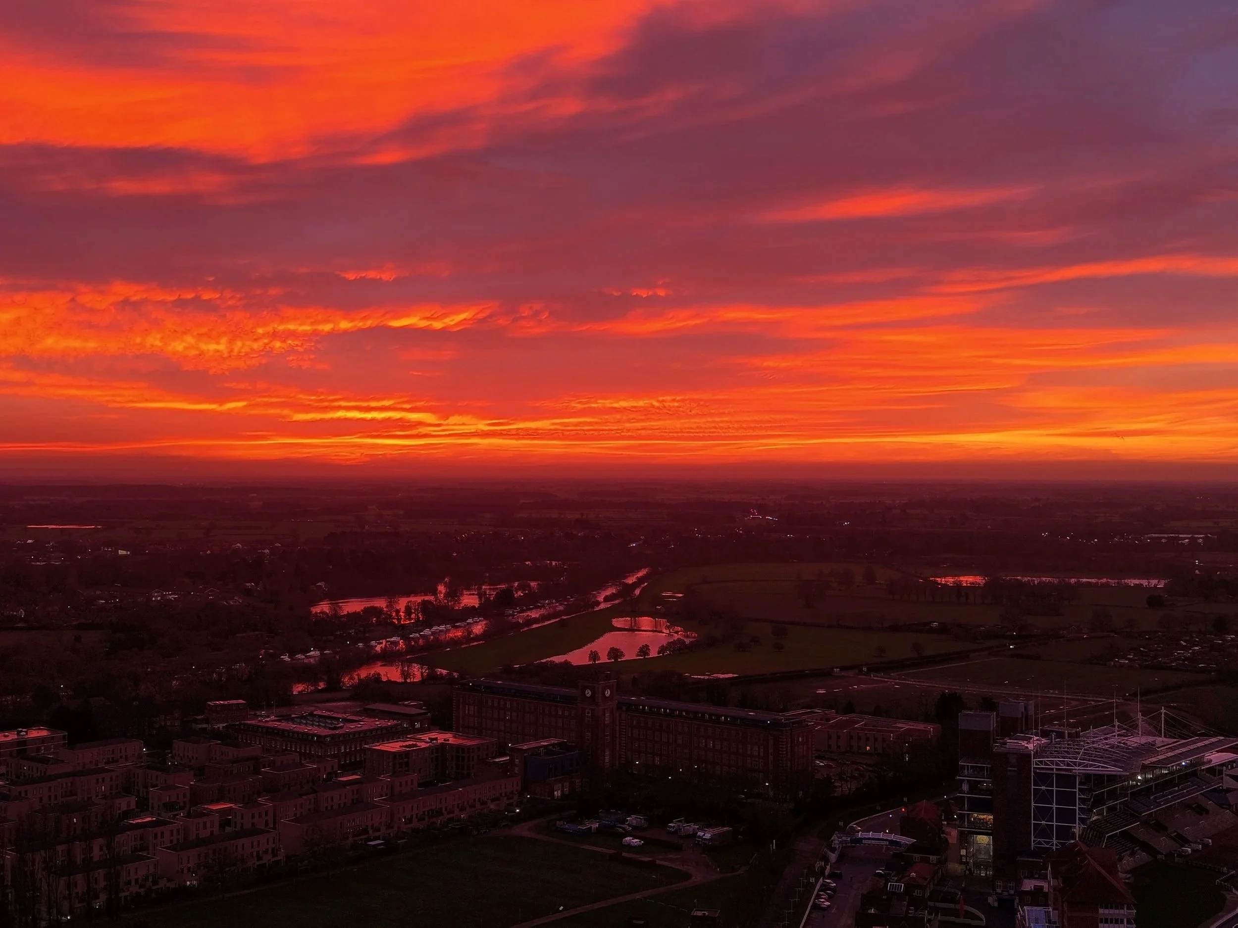 dji_fly_20251211_075734_0013_1765442382026_photo (1).jpg