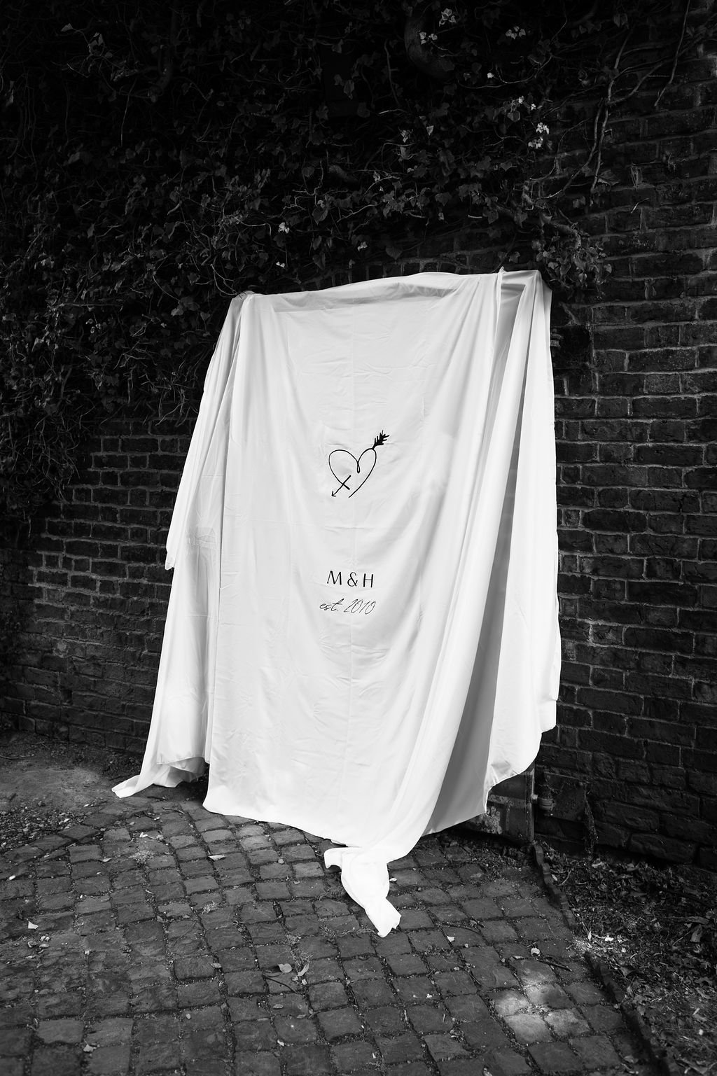 H&M-132.jpg
