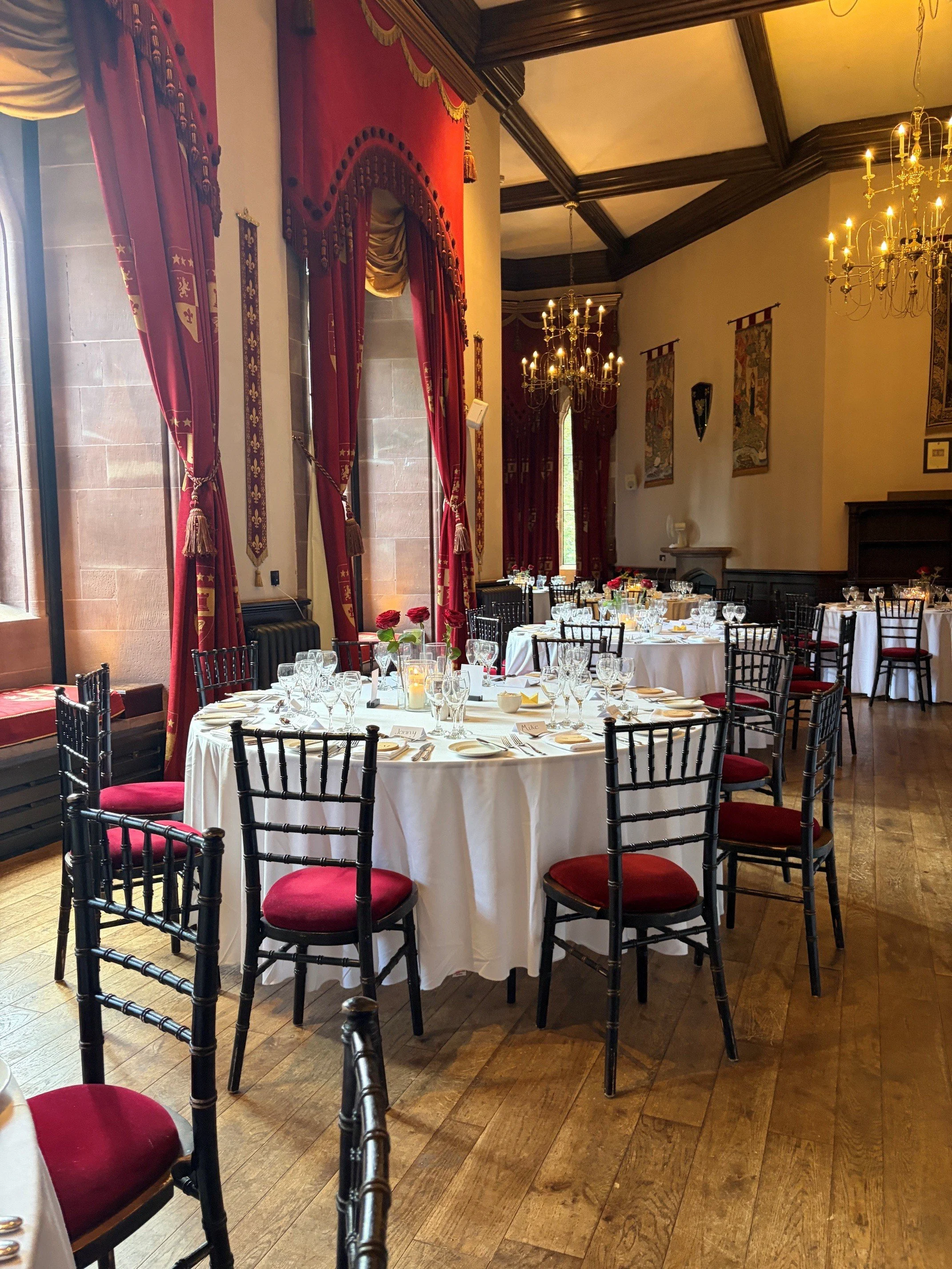 PECKFORTON 5.jpg