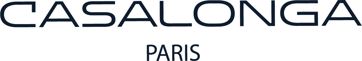 Casalonga Paris