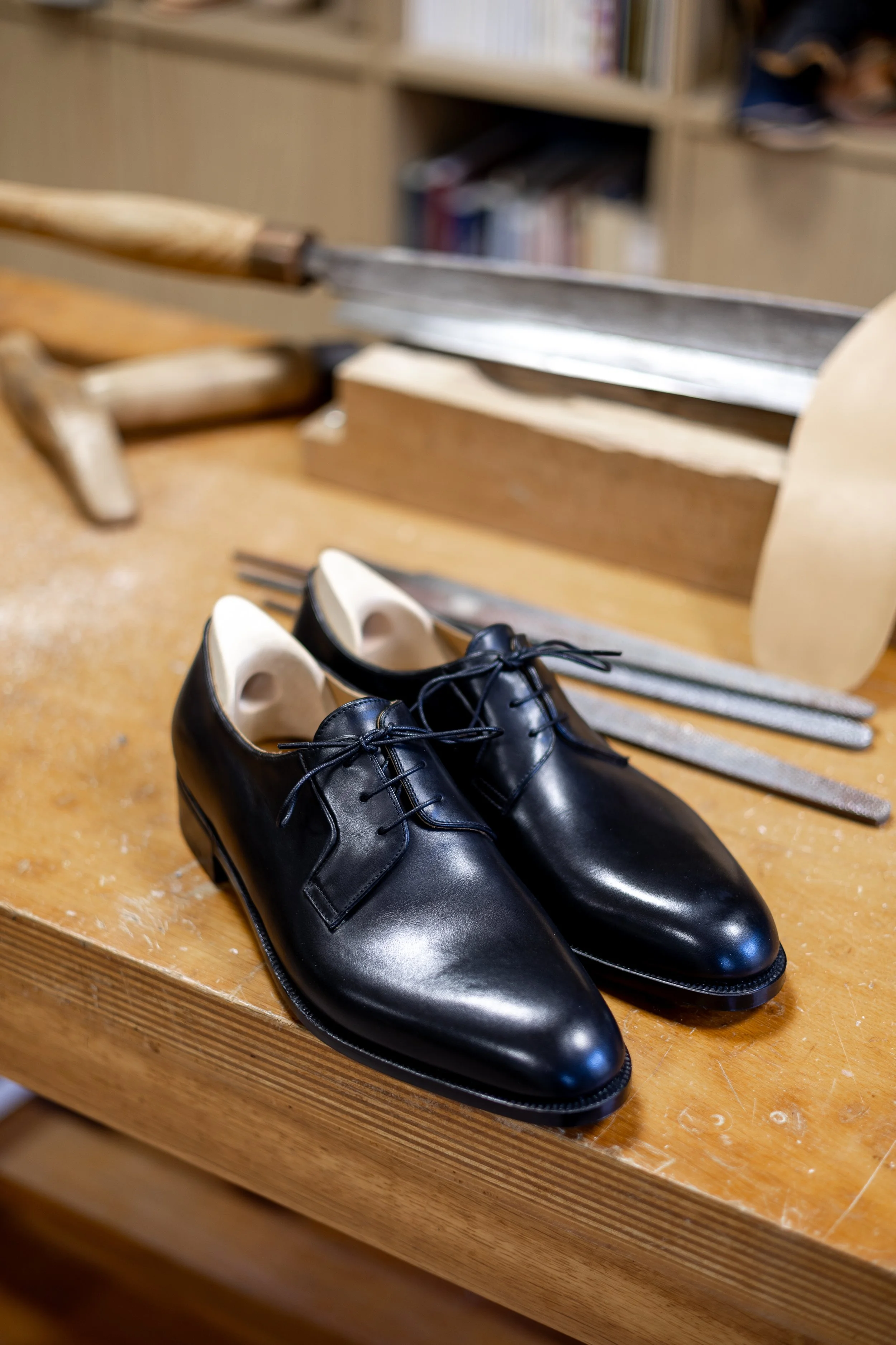 Casalonga paris bottier .jpg