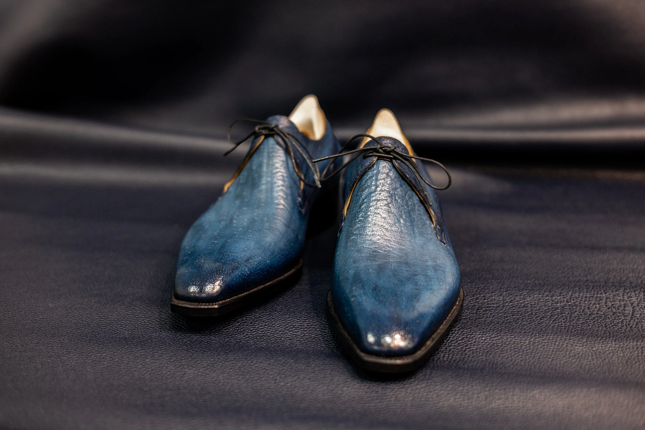 Casalonga paris bottier.jpg