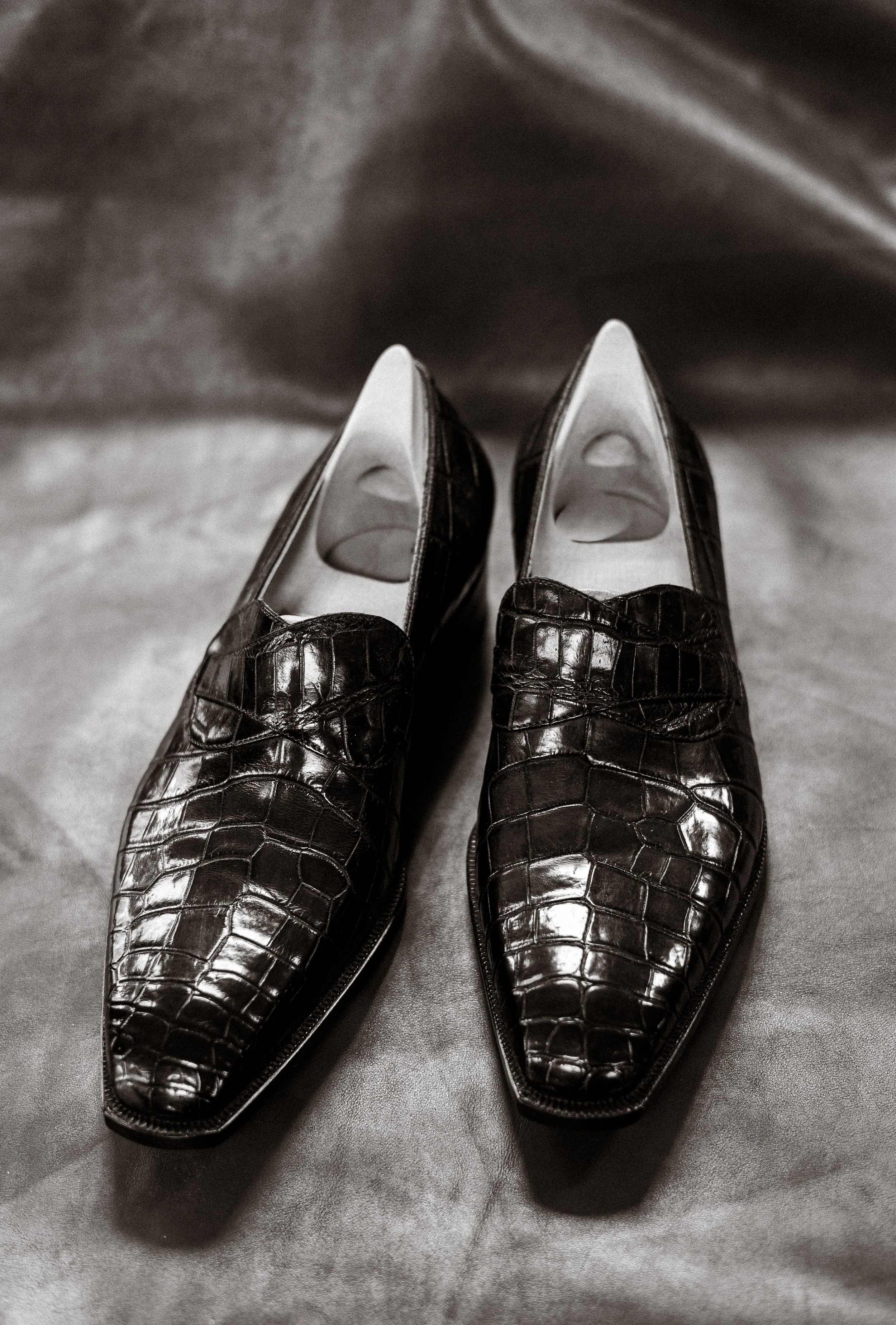 Chaussure croco.jpg