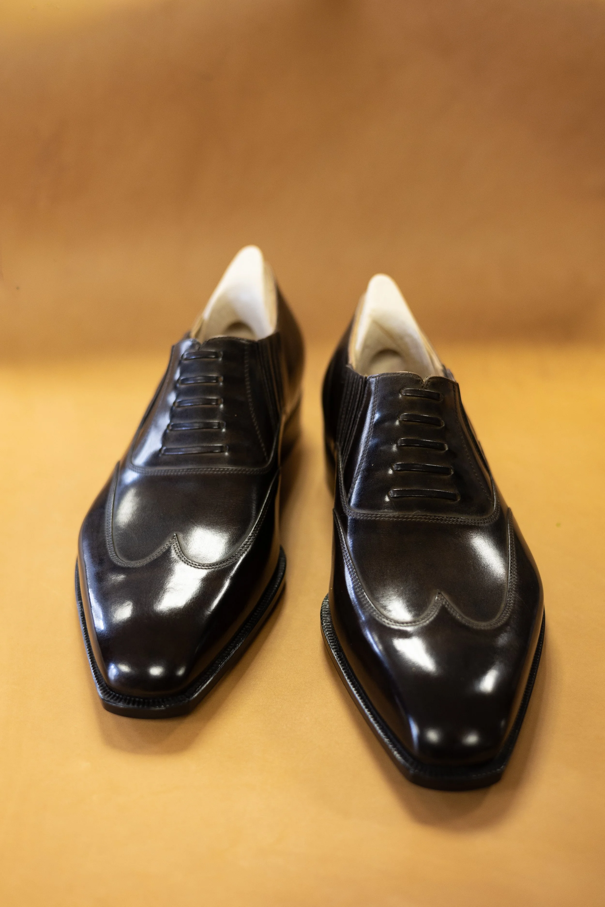 Casalonga shoes bottier .jpg