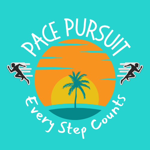 Pace Pursuit