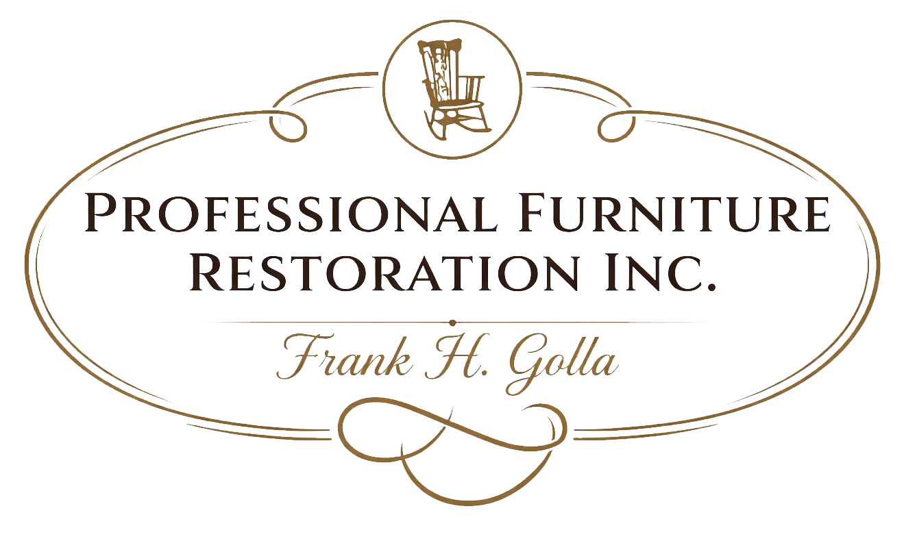 Professional Furniture Restoration Inc.