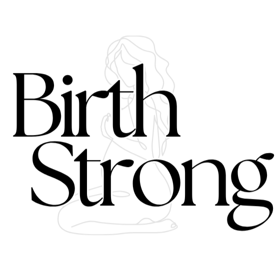 Devon Birth Co