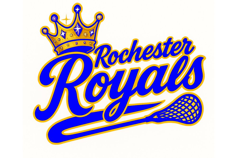 Royals Lacrosse | Elevate Your Game. Earn Your Crown – Join Now
