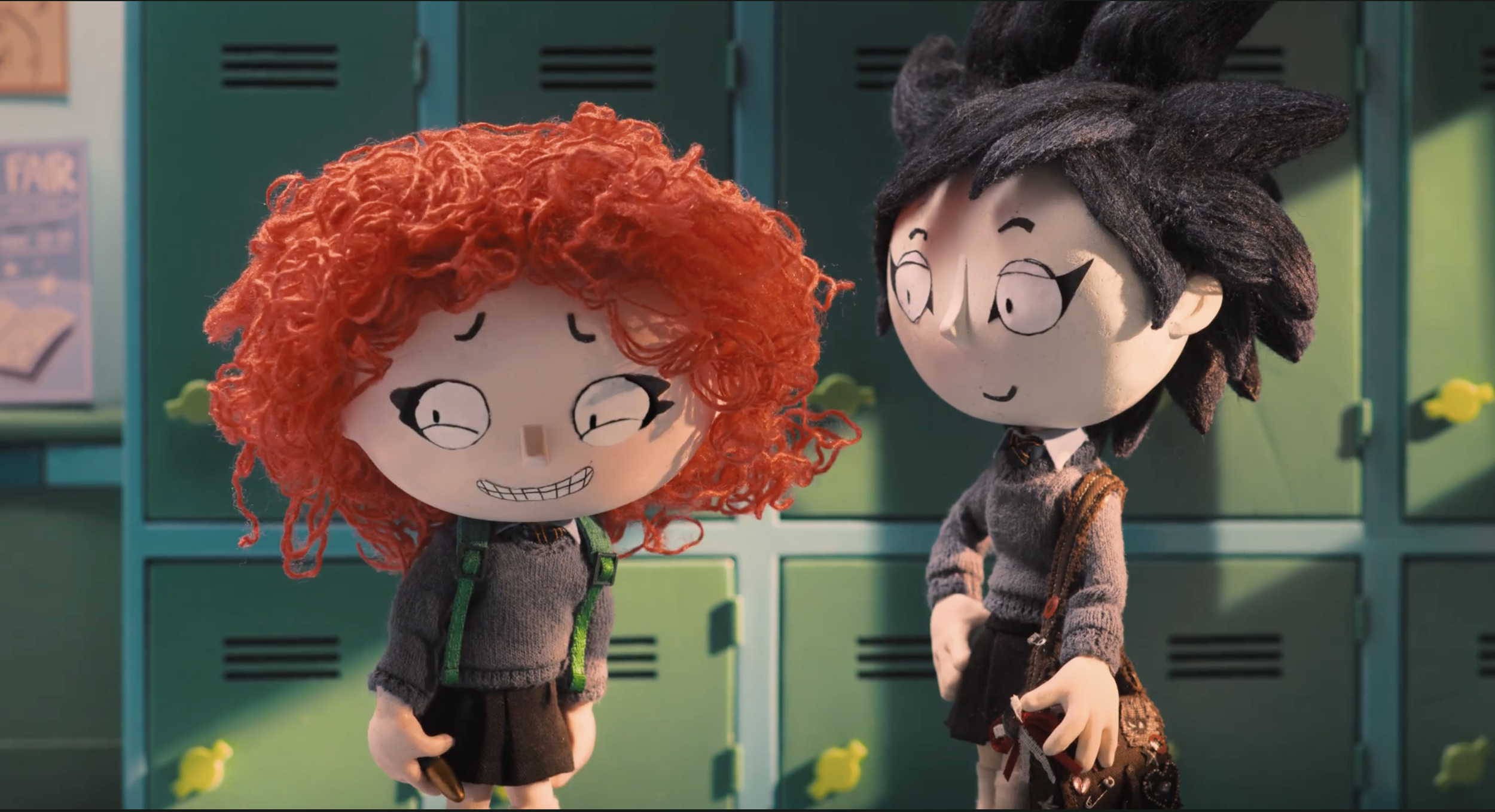 Screenshot 2026-03-03 at 22.38.01.png