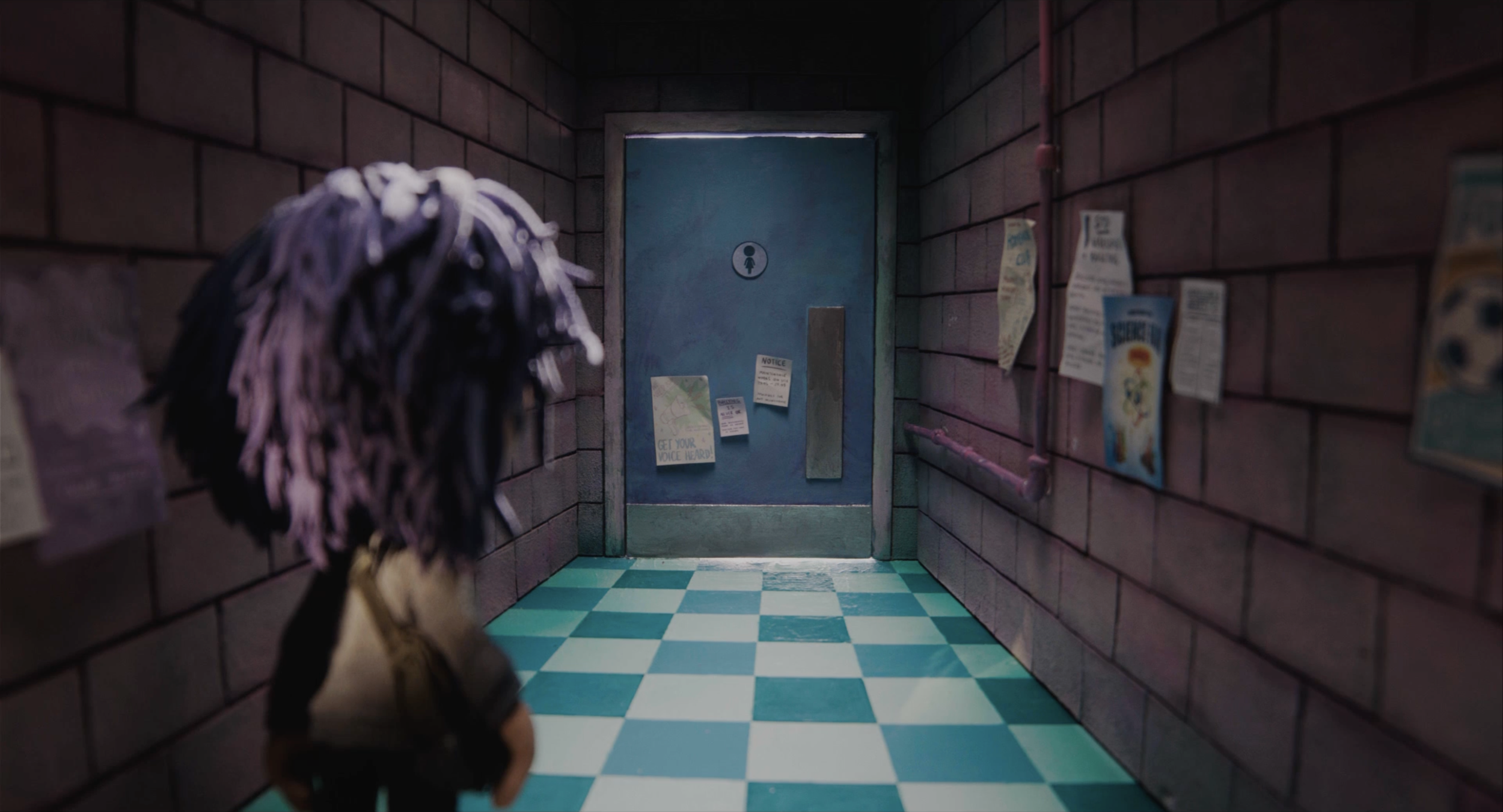 Screenshot 2025-10-07 at 19.33.20.png