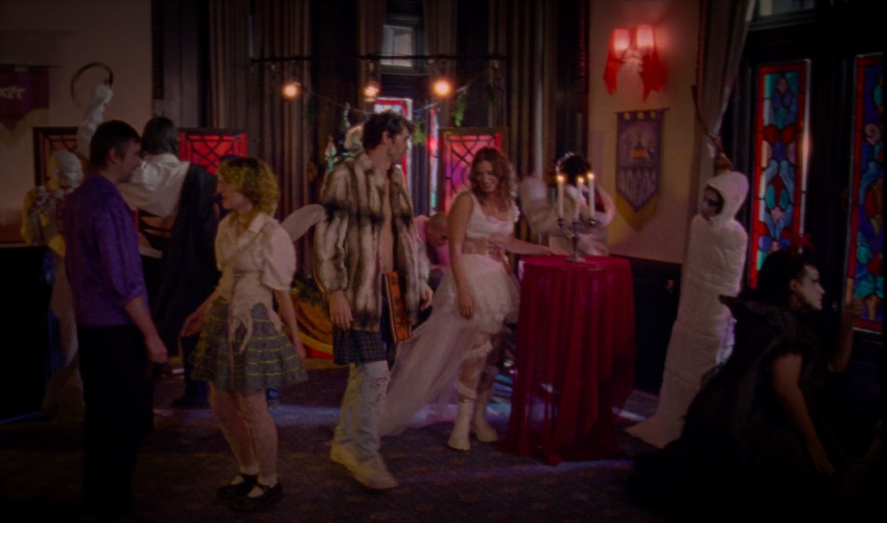 PHOTO-2024-10-05-16-15-44 (1).png