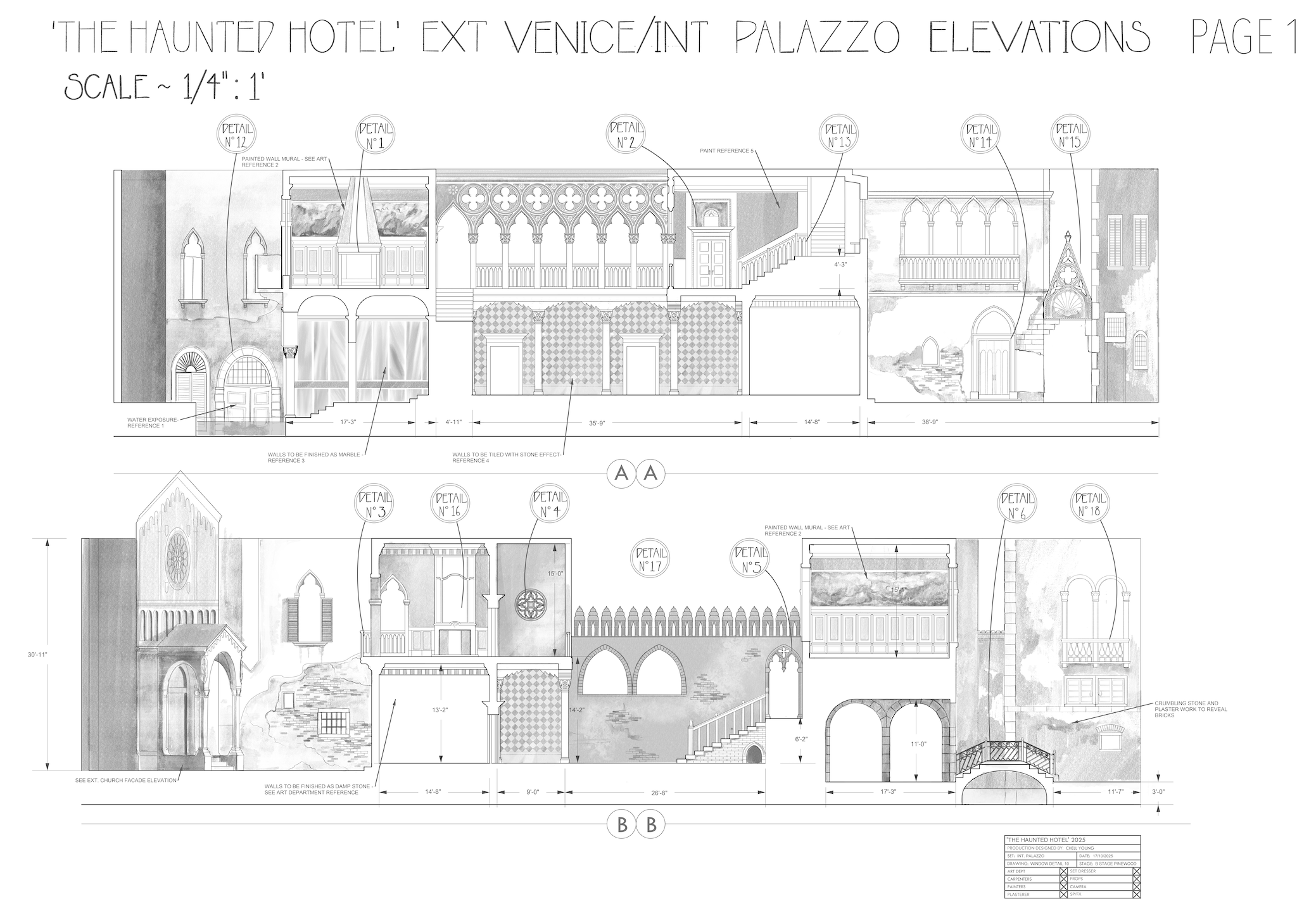 Screenshot 2026-03-04 at 00.45.53.png