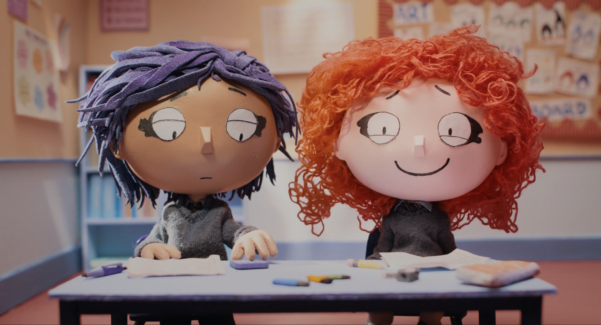 Screenshot 2026-03-03 at 22.38.15.png