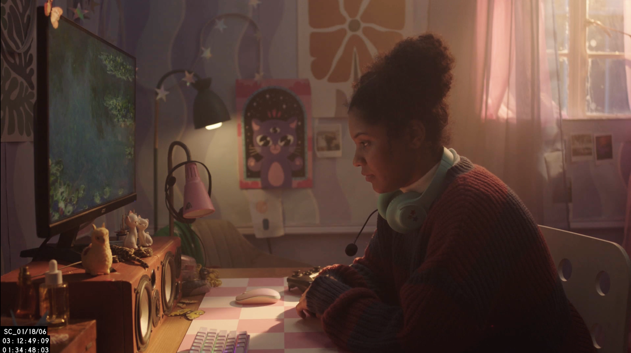 Screenshot 2026-03-03 at 22.09.30.png