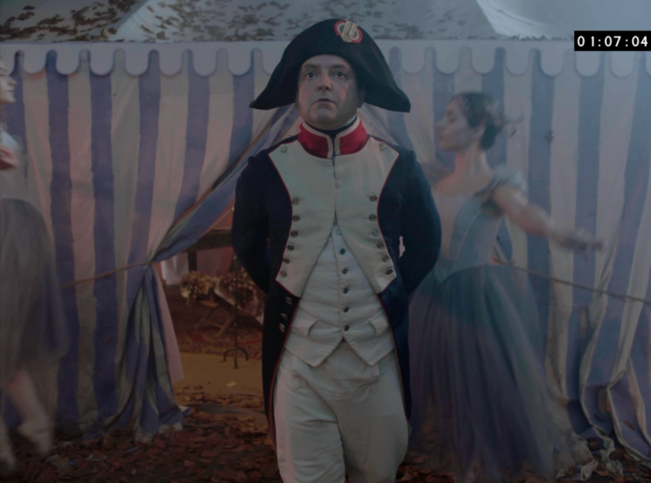 Screenshot 2025-04-27 at 16.26.50.png