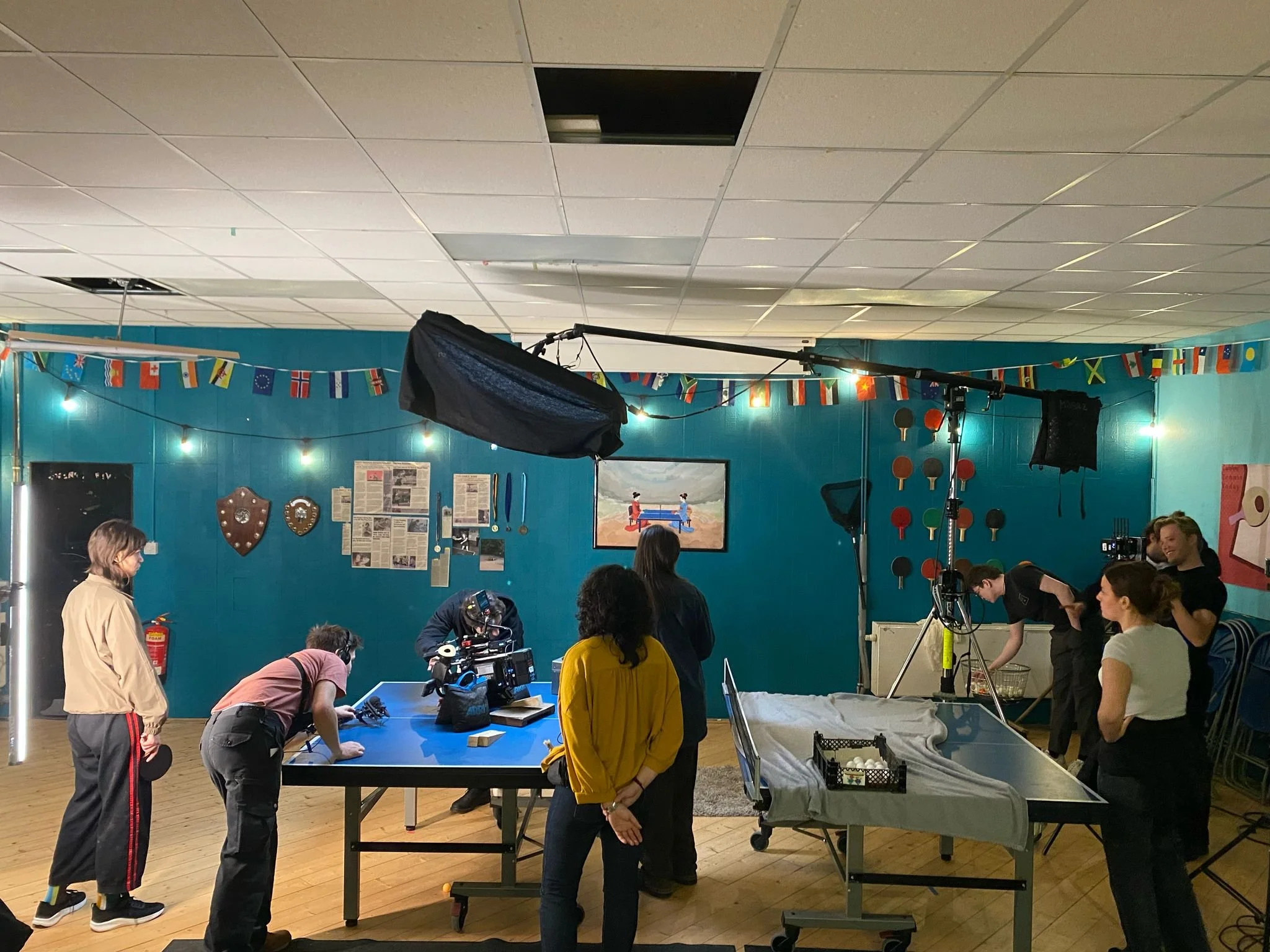 WhatsApp Image 2025-02-20 at 12.03.29.jpeg